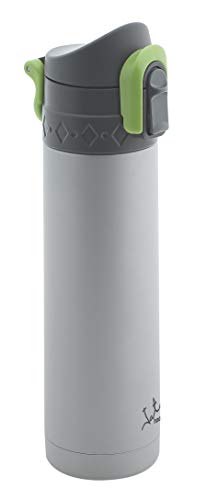 jata-hogar-826-termo-botella-t-rmica-de-500-ml-de-acero-inoxidable-doble-pared-l image 8