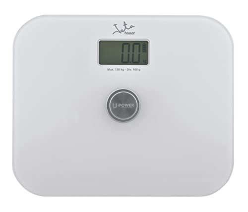 jata-499-b-scula-de-ba-o-digital-sin-pilas-con-grasa-corporal-pantalla-lcd-capac image 7