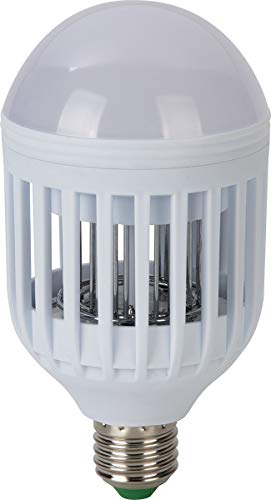jata-hogar-meli0220-l-mpara-antimosquitos-2-en-1-con-led-uv-380-lm-para-interior image 6