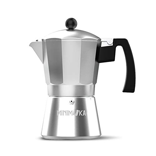 taurus-minimoka-12-cafetera-italiana-de-12-tazas-con-base-y-filtro-de-acero-inox image 5