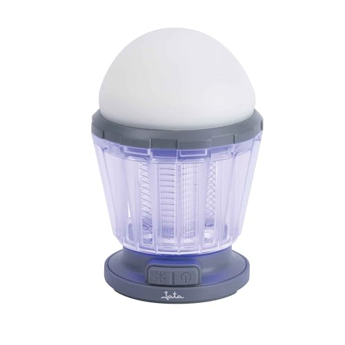 jata-most3522-l-mpara-antimosquitos-2-en-1-solar-recargable-usb-con-led-3-intens image 7