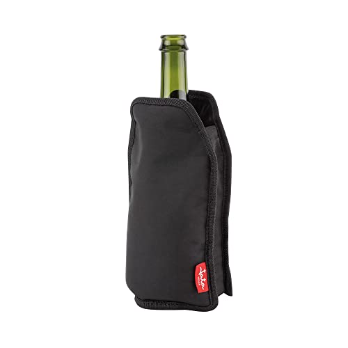 jata-hvin2208-enfriador-de-botellas-de-vino-con-gel-refrigerador-funda-reutiliza image 8