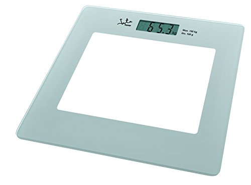 jata-290p-b-scula-de-ba-o-digital-extraplana-pantalla-lcd-cristal-templado-6-mm- image 5