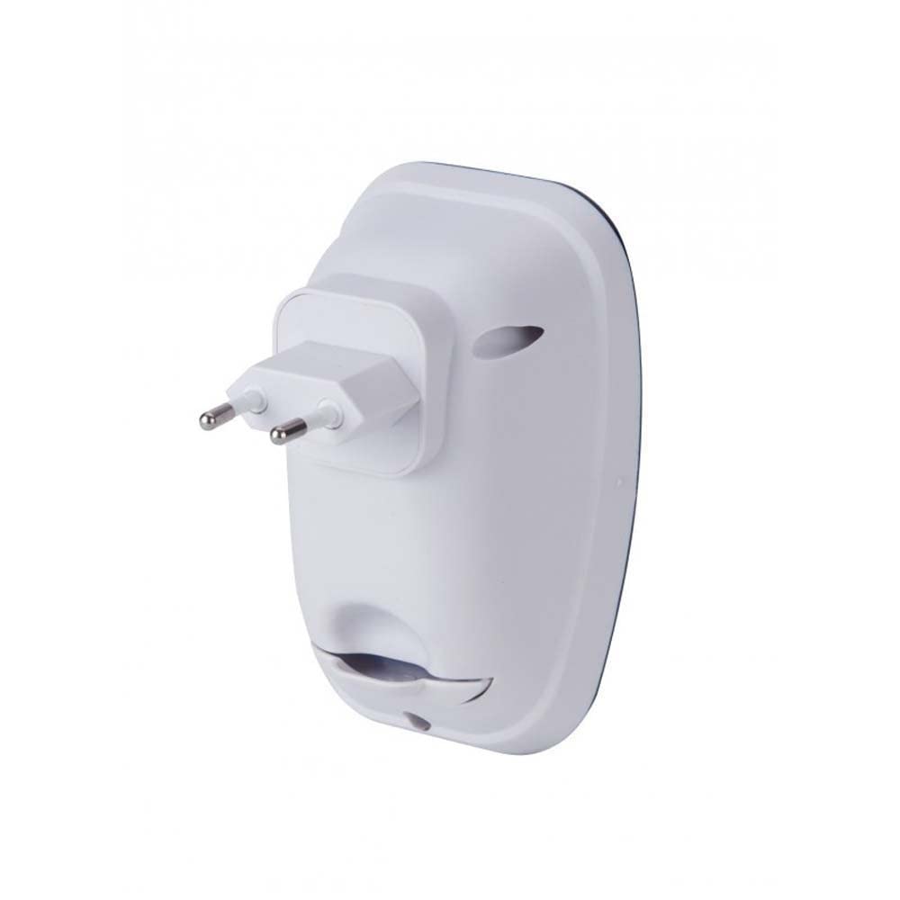 jata-hogar-mie5-l-mpara-antimosquitos-el-ctrica-de-enchufe-para-interiores-cober image 2