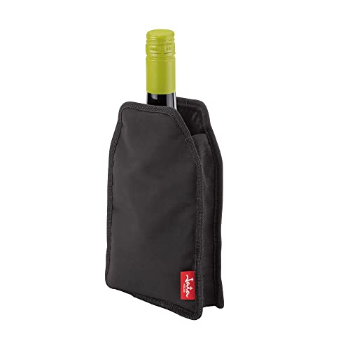 jata-hvin2208-enfriador-de-botellas-de-vino-con-gel-refrigerador-funda-reutiliza image 7