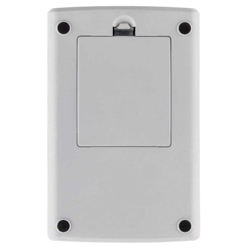 jata-hogar-hbal1774-b-scula-de-precisi-n-digital-hasta-100-g-pantalla-lcd-acero- image 8