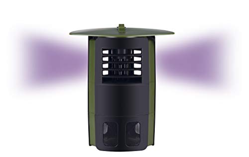 mostrap-jata-mt7-antimosquitos-el-ctrico-de-succi-n-para-interior-y-exterior-100 image 7