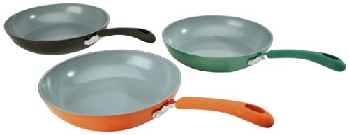 jata-hogar-se24ng-sart-n-ecol-gica-24-cm-antiadherente-de-cer-mica-sin-pfoa-ni-p image 2
