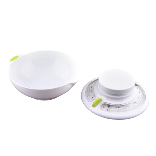 jata-hogar-610n-b-scula-de-cocina-mec-nica-con-bol-desmontable-capacidad-3-kg-fu image 8