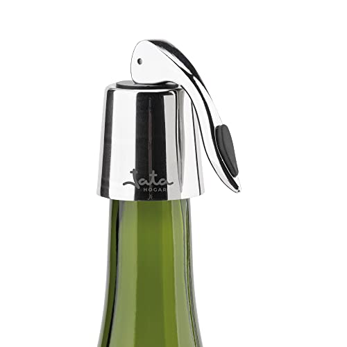 jata-hvin2206-tap-n-de-cava-herm-tico-universal-de-acero-inoxidable image 7