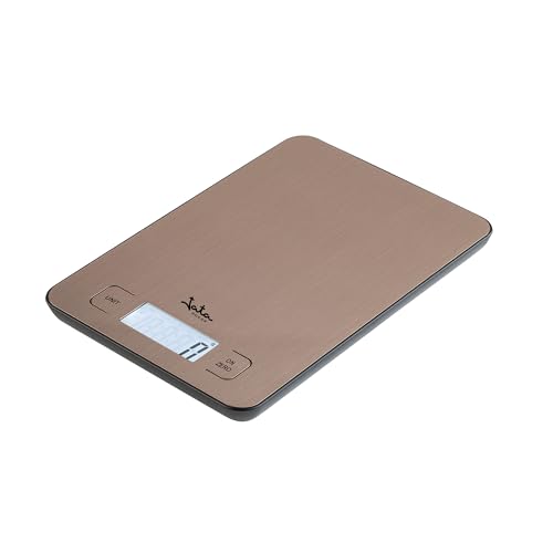 jata-hogar-hbal1300-b-scula-de-cocina-digital-inteligente-hasta-10-kg-an-lisis-n image 8