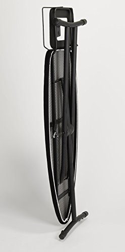 jata-tp550-suprema-tabla-de-planchar-plegable-130-x-47-cm-con-altura-ajustable-y image 4