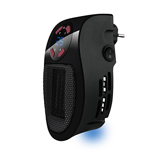 taurus-tropicano-plug-heater-mini-calefactor-cer-mico-port-til-ptc-2-intensidade image 7