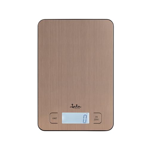 jata-hogar-hbal1300-b-scula-de-cocina-digital-inteligente-hasta-10-kg-an-lisis-n image 7