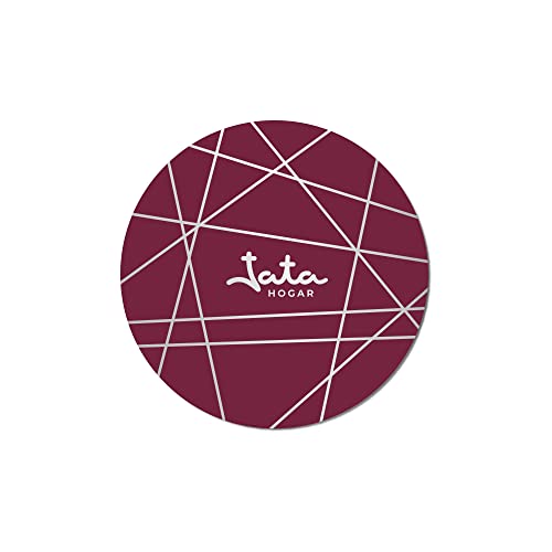 jata-hvin2200-set-de-6-vertedores-de-vino-antigoteo-en-l-minas-de-aluminio-y-pet image 8