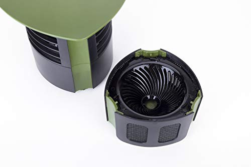 mostrap-jata-mt7-antimosquitos-el-ctrico-de-succi-n-para-interior-y-exterior-100 image 8