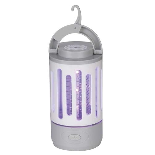 jata-mostrap-meli0120-antimosquitos-el-ctrico-recargable-usb-9-led-uv-rea-25-m-l image 8