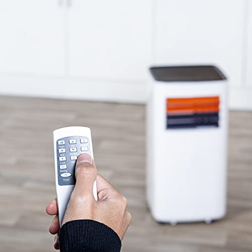 taurus-temp-design-climatizador-port-til-4-en-1-fr-o-calor-deshumidificador-y-ve image 8