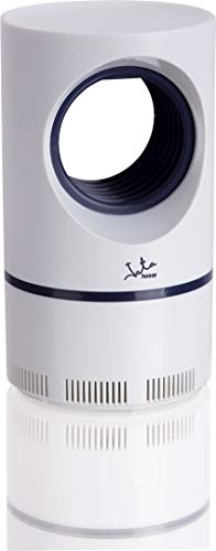 jata-mt11-antimosquitos-el-ctrico-de-succi-n-con-6-led-uv-atrapa-por-deshidratac image 2