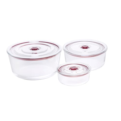 jata-hogar-hrec4230-set-3-tuppers-de-cristal-herm-ticos-con-v-lvula-de-vac-o-sin image 8