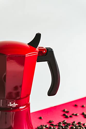 jata-hcaf2009-cafetera-italiana-moka-para-inducci-n-9-tazas-cuerpo-de-aluminio-f image 7