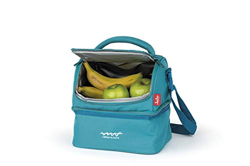 jata-hpor7025-bolsa-t-rmica-porta-alimentos-de-10-litros-con-2-recipientes-herm- image 8