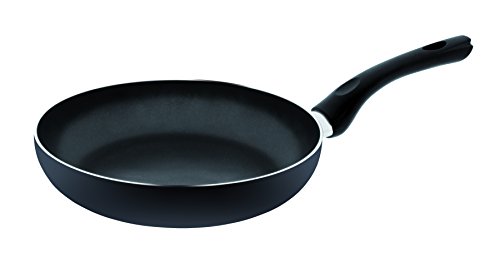 jata-s118-mauna-sart-n-full-induction-18-cm-de-aluminio-prensado-con-recubrimien image 4