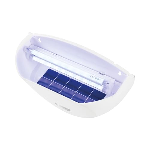 jata-most2551-antimosquitos-el-ctrico-uv-profesional-con-placas-adhesivas-doble- image 8