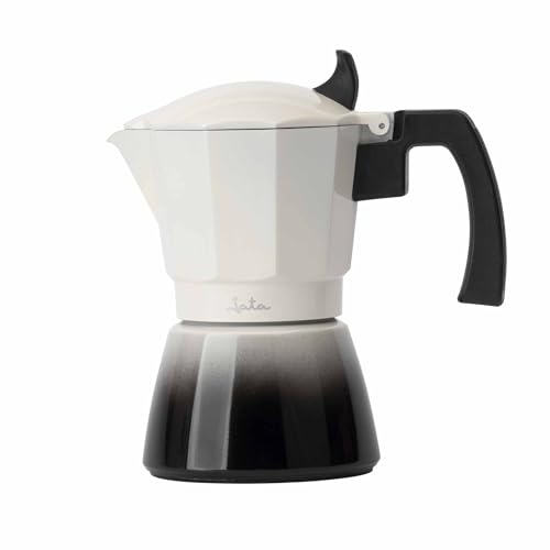 jata-hcaf2406-cafetera-italiana-moka-6-tazas-para-inducci-n-aluminio-con-fondo-d image 8