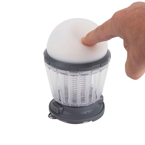 jata-most3522-l-mpara-antimosquitos-2-en-1-solar-recargable-usb-con-led-3-intens image 8