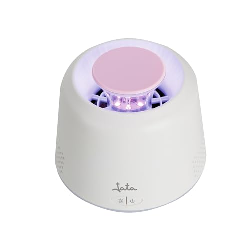 jata-mt2-l-mpara-antimosquitos-el-ctrica-usb-con-luz-uv-y-ventilador-de-succi-n- image 7