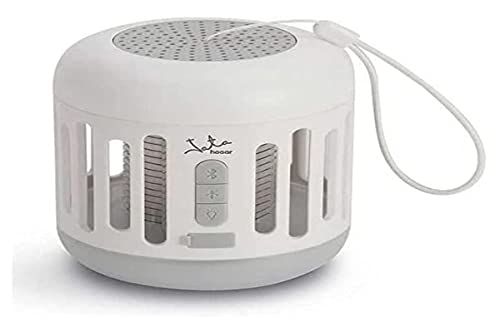 jata-mostrap-mib7-l-mpara-antimosquitos-con-altavoz-bluetooth-6-led-ultravioleta image 2
