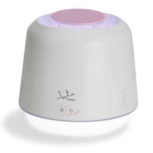 jata-mt2-l-mpara-antimosquitos-el-ctrica-usb-con-luz-uv-y-ventilador-de-succi-n- image 6