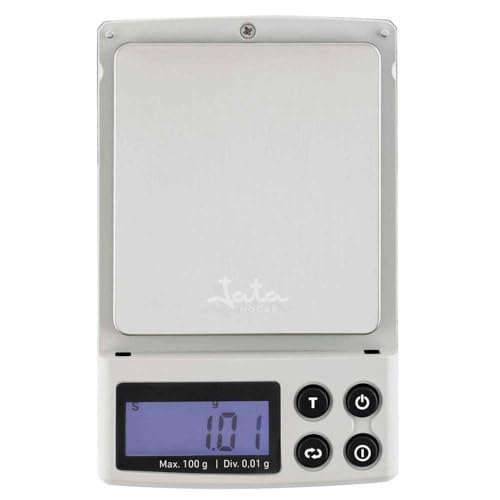 jata-hogar-hbal1774-b-scula-de-precisi-n-digital-hasta-100-g-pantalla-lcd-acero- image 7