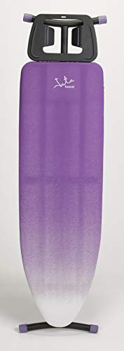 jata-tp500-tabla-de-planchar-plegable-116-x-35-cm-altura-ajustable-hasta-90-cm-f image 7