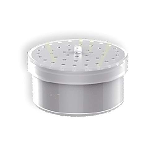 jata-cmb9x3-recambio-cartucho-bio-tech-para-antimosquitos-jata-mostrap-pack-de-3 image 6