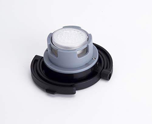jata-cmb9x3-recambio-cartucho-bio-tech-para-antimosquitos-jata-mostrap-pack-de-3 image 8