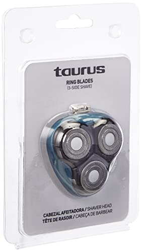 taurus-3-side-shave-cabezal-de-recambio-para-afeitadora-con-3-cuchillas-doble-an image 6