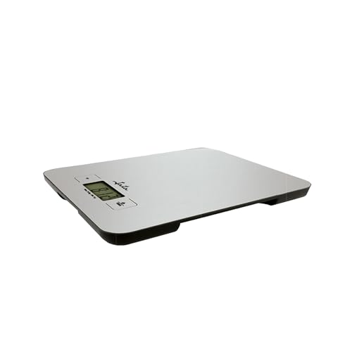 jata-719-b-scula-de-cocina-digital-15-kg-precisi-n-1-g-acero-inoxidable-lcd-retr image 8