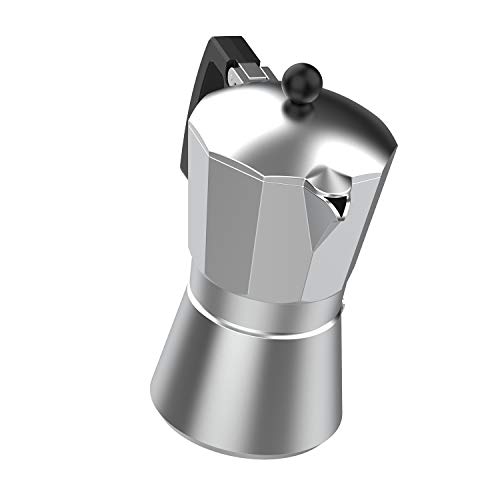 taurus-minimoka-12-cafetera-italiana-de-12-tazas-con-base-y-filtro-de-acero-inox image 6