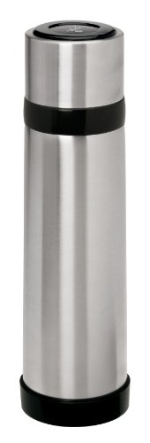 jata-hogar-912-termo-de-acero-inoxidable-18-8-con-doble-pared-350-ml-libre-de-bp image 2