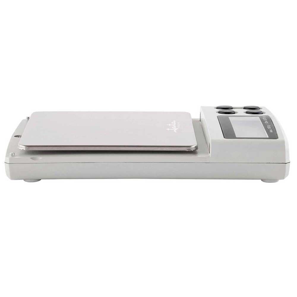 jata-hogar-hbal1774-b-scula-de-precisi-n-digital-hasta-100-g-pantalla-lcd-acero- image 4