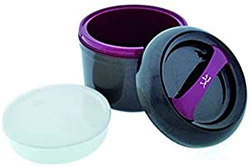 jata-942-0-fiambrera-termo-de-alimentos-de-doble-pared-2-l-con-recipiente-interi image 2