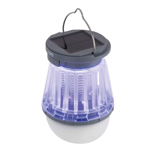 jata-most3522-l-mpara-antimosquitos-2-en-1-solar-recargable-usb-con-led-3-intens image 6