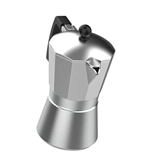 taurus-minimoka-12-cafetera-italiana-de-12-tazas-con-base-y-filtro-de-acero-inox image 8