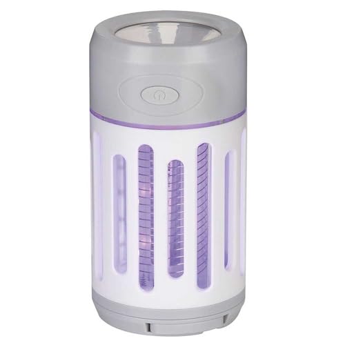 jata-mostrap-meli0120-antimosquitos-el-ctrico-recargable-usb-9-led-uv-rea-25-m-l image 7