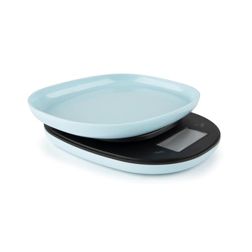 jata-hbal1202-b-scula-de-cocina-digital-con-tapa-bol-acero-inoxidable-5-kg-panta image 6