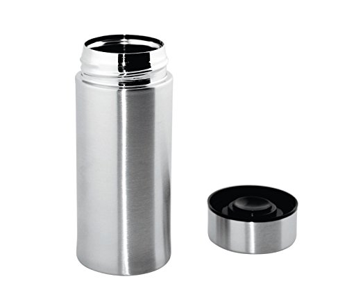 jata-termo-de-acero-inoxidable-doble-pared-200-ml-plateado-aislamiento-t-rmico-l image 4