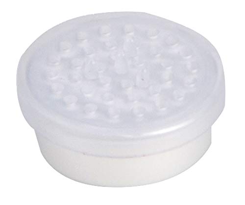 jata-cmb9x3-recambio-cartucho-bio-tech-para-antimosquitos-jata-mostrap-pack-de-3 image 7