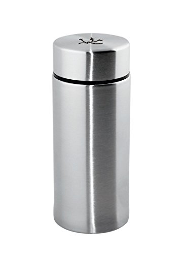 jata-termo-de-acero-inoxidable-doble-pared-200-ml-plateado-aislamiento-t-rmico-l image 2